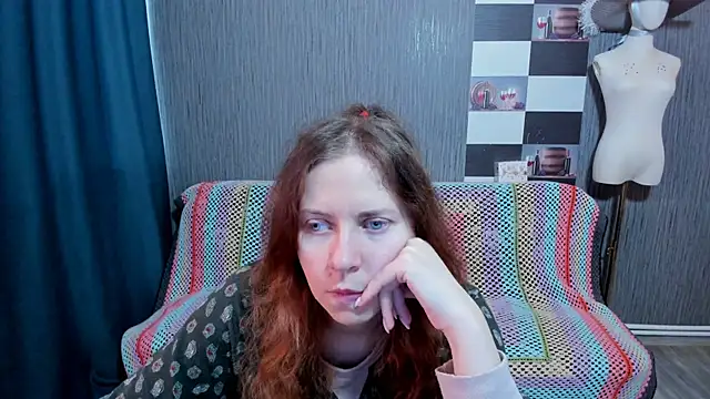 pa1e pr1ncess online show from 16, 2, 2026