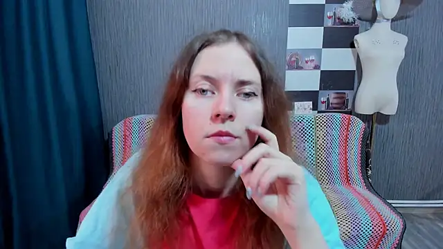 pa1e pr1ncess online show from 18, 3, 2026