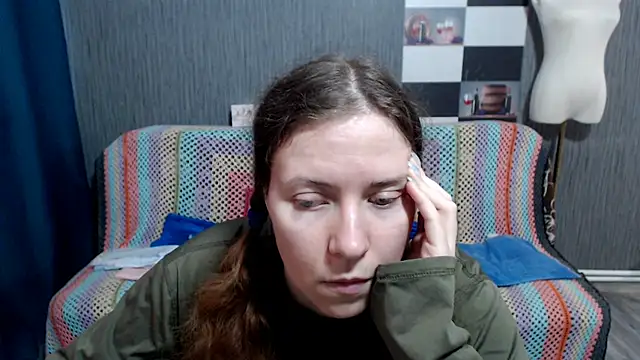 pa1e pr1ncess online show from 3, 4, 2026