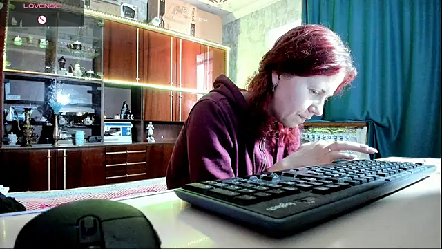 pa1e pr1ncess online show from 12, 3, 2025
