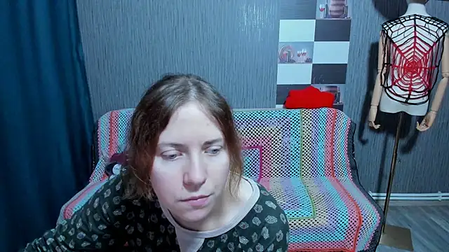 pa1e pr1ncess online show from 18, 11, 2025