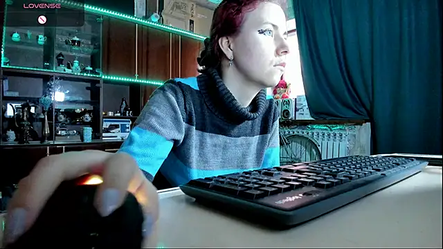 pa1e pr1ncess online show from 3, 3, 2025