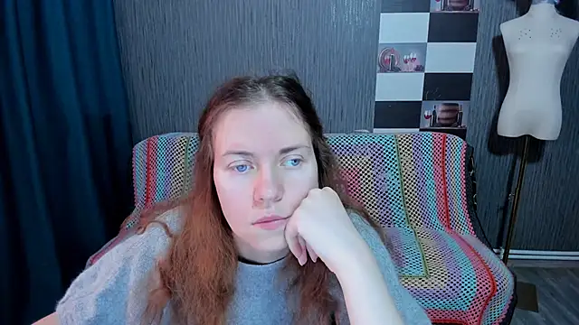 pa1e pr1ncess online show from 5, 2, 2026