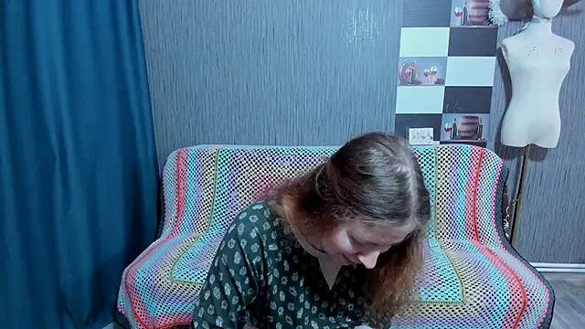 pa1e pr1ncess online show from 24, 2, 2026