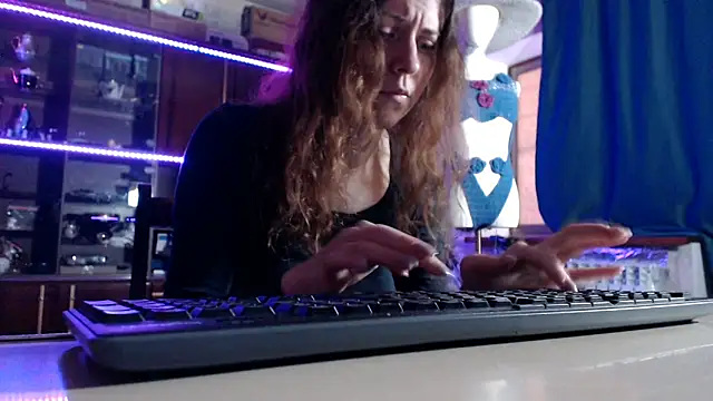 pa1e pr1ncess online show from 10, 5, 2026