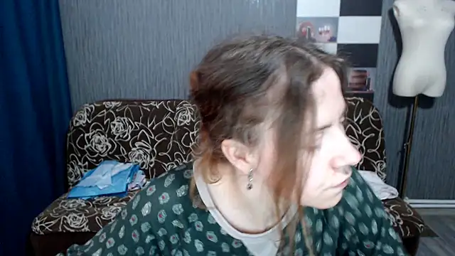 pa1e pr1ncess online show from 14, 4, 2026