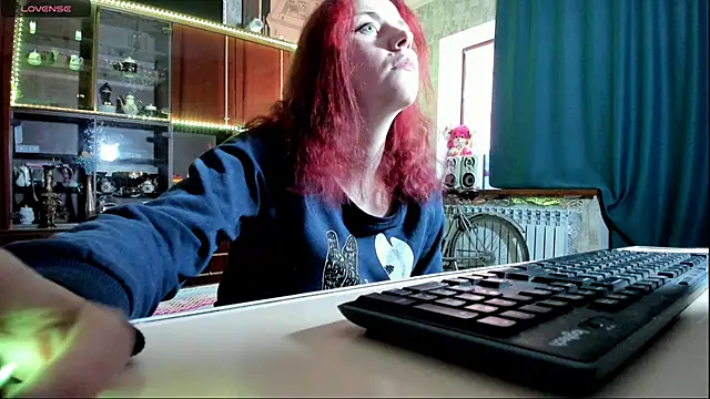 pa1e pr1ncess online show from 22, 2, 2025