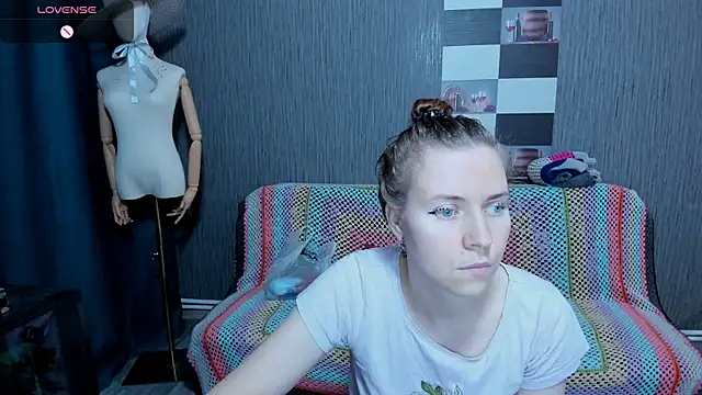 pa1e pr1ncess online show from 26, 10, 2025