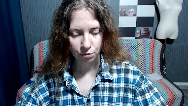 pa1e pr1ncess online show from 29, 3, 2026