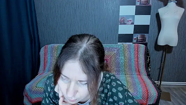 pa1e pr1ncess online show from 2, 2, 2026