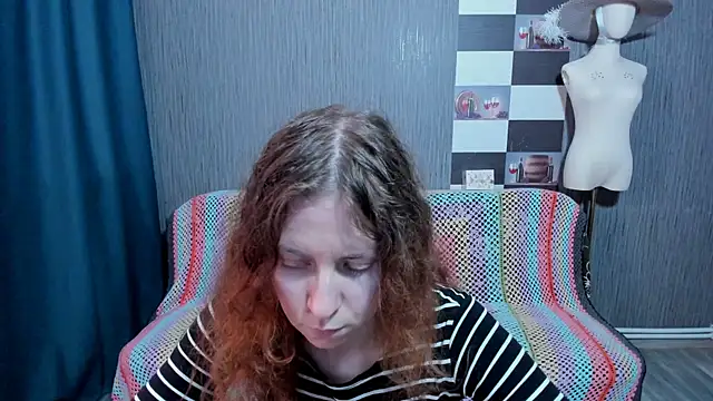 pa1e pr1ncess online show from 17, 3, 2026