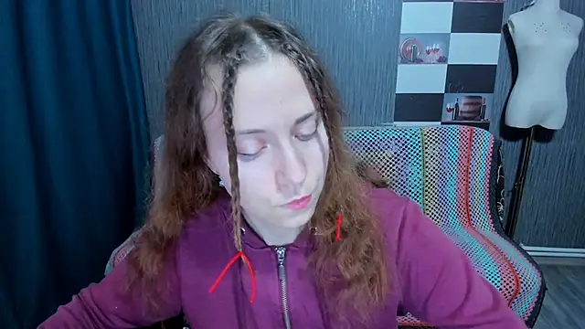 pa1e pr1ncess online show from 11, 2, 2026