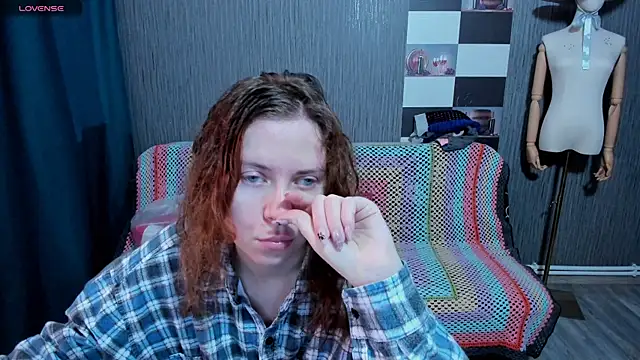 pa1e pr1ncess online show from 4, 11, 2025