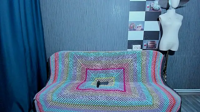 pa1e pr1ncess online show from 12, 3, 2026