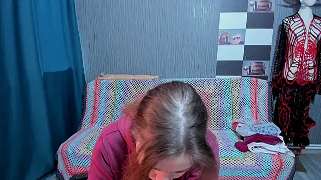 pa1e pr1ncess online show from 14, 12, 2025