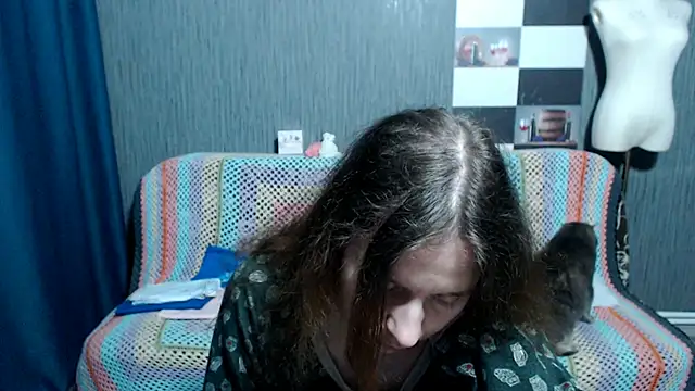 pa1e pr1ncess online show from 28, 3, 2026