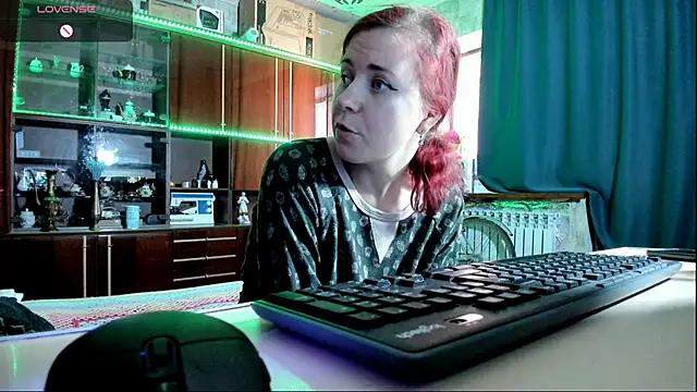 pa1e pr1ncess online show from 11, 3, 2025