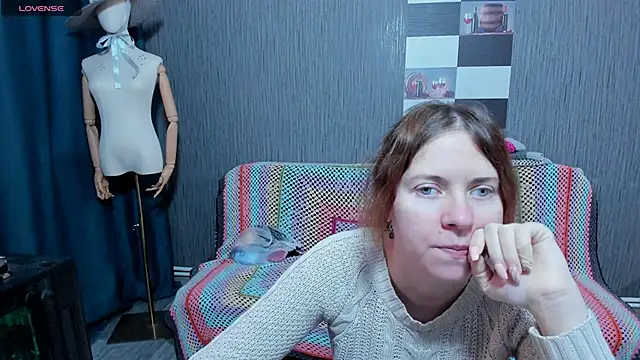 pa1e pr1ncess online show from 24, 10, 2025