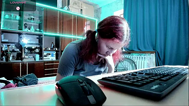 pa1e pr1ncess online show from 6, 3, 2025