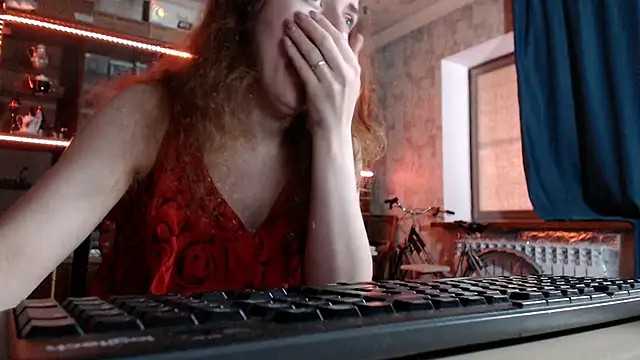 pa1e pr1ncess online show from 16, 5, 2026