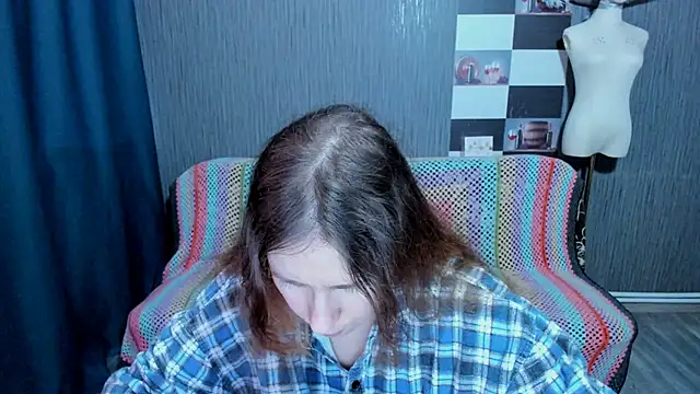 pa1e pr1ncess online show from 16, 3, 2026