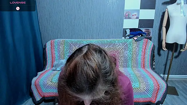 pa1e pr1ncess online show from 29, 10, 2025