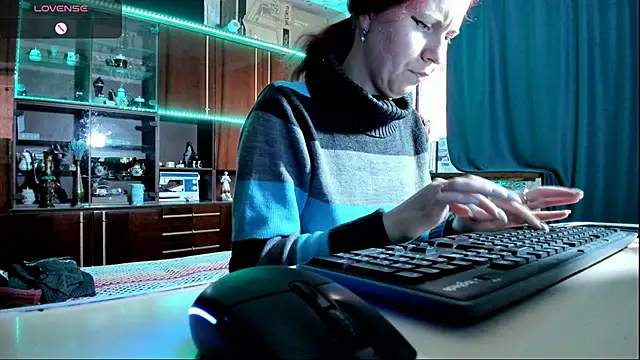 pa1e pr1ncess online show from 3, 3, 2025