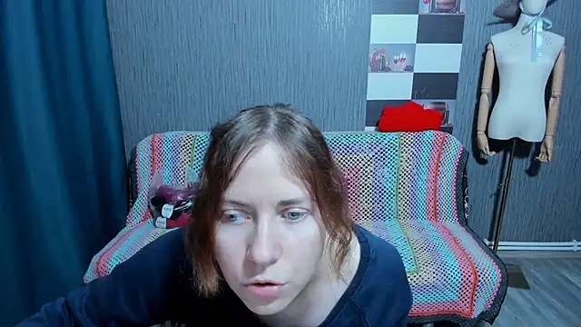 pa1e pr1ncess online show from 15, 11, 2025