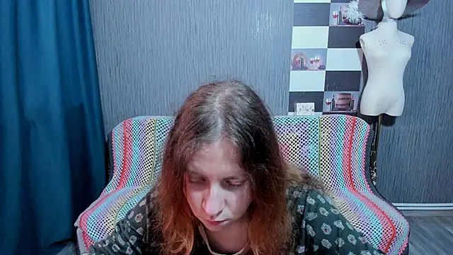 pa1e pr1ncess online show from 11, 3, 2026