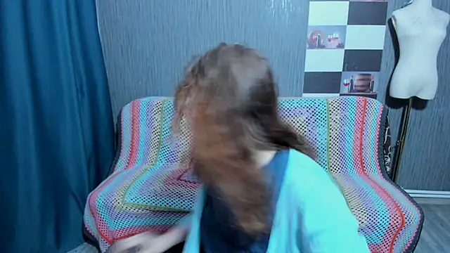 pa1e pr1ncess online show from 12, 2, 2026