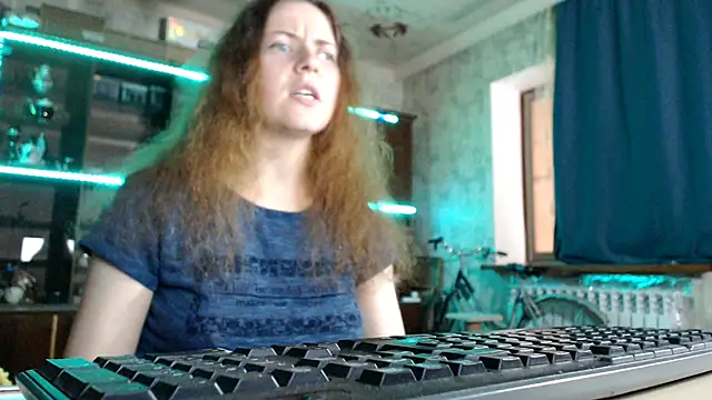 pa1e pr1ncess online show from 18, 5, 2026