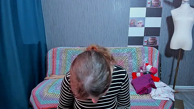 pa1e pr1ncess online show from 3, 12, 2025