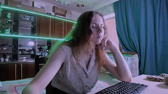 Snapshot of pa1e_pr1ncess chatting on 21, 7, 2026 pa1e pr1ncess online show from 21, 7, 2026