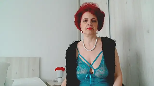 Snapshot of MilfSupreme chatting on 17, 3, 2025 MilfSupreme online show from 17, 3, 2025