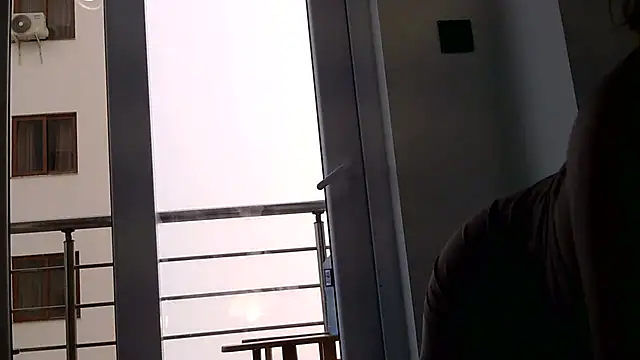 Snapshot of katt008 chatting on 26, 9, 2025 katt008 online show from 26, 9, 2025