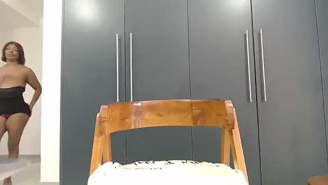 katt008 online show from 28, 3, 2026