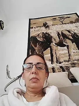 silla online show from 1, 11, 2025