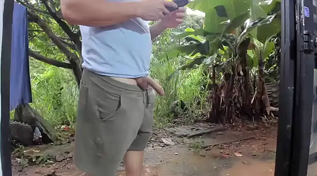 Snapshot of venusandzeus@xh chatting on 17, 3, 2025 venusandzeusxh online show from 17, 3, 2025