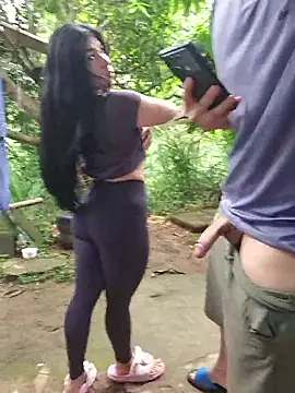 venusandzeusxh online show from 24, 2, 2026