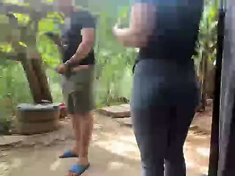 Snapshot of venusandzeus@xh chatting on 11, 9, 2025 venusandzeusxh online show from 11, 9, 2025