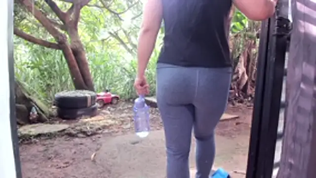 venusandzeusxh online show from 21, 11, 2025