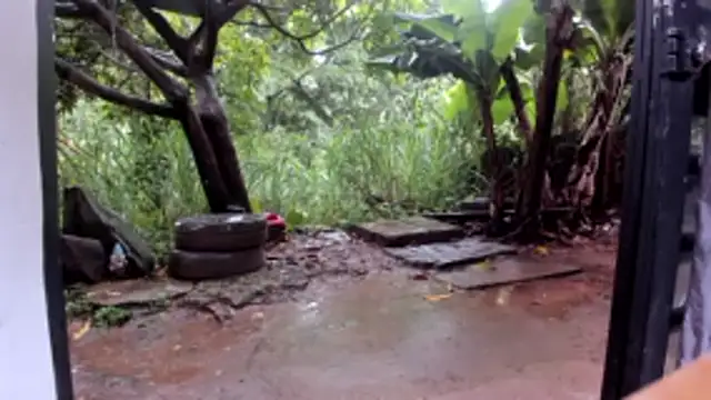 Snapshot of venusandzeus@xh chatting on 27, 10, 2025 venusandzeusxh online show from 27, 10, 2025