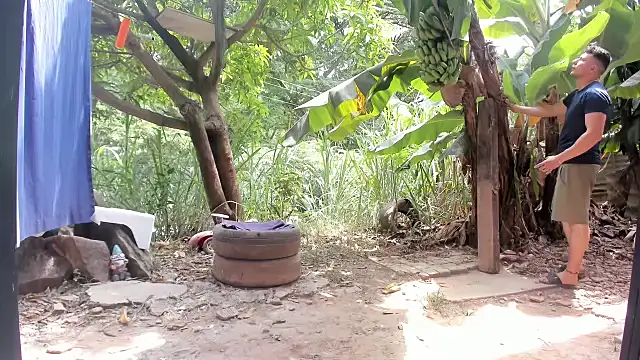 Snapshot of venusandzeus@xh chatting on 3, 2, 2025 venusandzeusxh online show from 3, 2, 2025