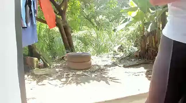 Snapshot of venusandzeus@xh chatting on 26, 2, 2025 venusandzeusxh online show from 26, 2, 2025