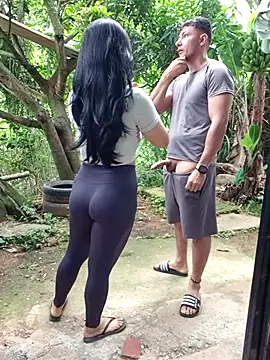 venusandzeusxh online show from 18, 6, 2026