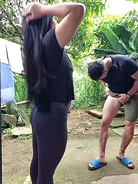 venusandzeusxh online show from 26, 2, 2026