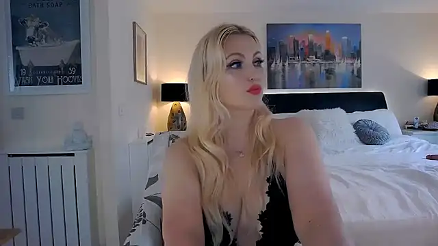 Snapshot of AlbanyWhite chatting on 3, 6, 2026 AlbanyWhite online show from 3, 6, 2026