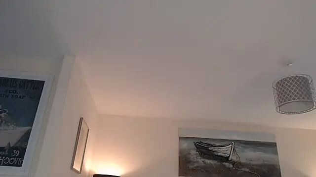 AlbanyWhite online show from 13, 3, 2026