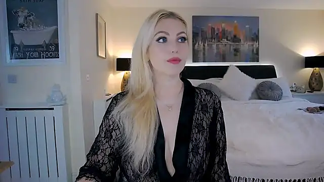 Snapshot of AlbanyWhite chatting on 1, 6, 2026 AlbanyWhite online show from 1, 6, 2026