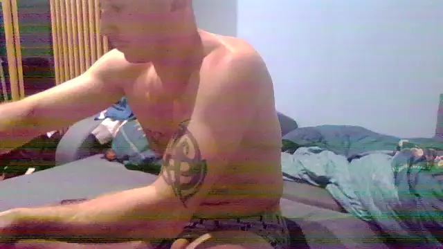 chceciedalsiebie online show from 1, 11, 2025